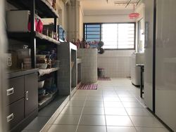 Blk 397 Yishun Avenue 6 (Yishun), HDB 4 Rooms #168771912